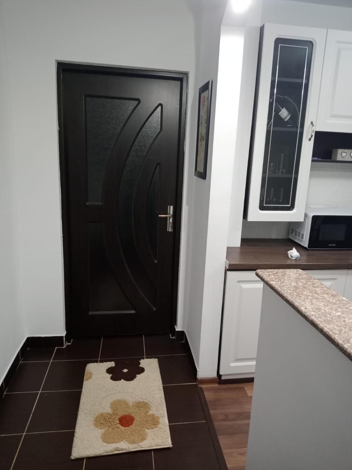 Penti Apartment