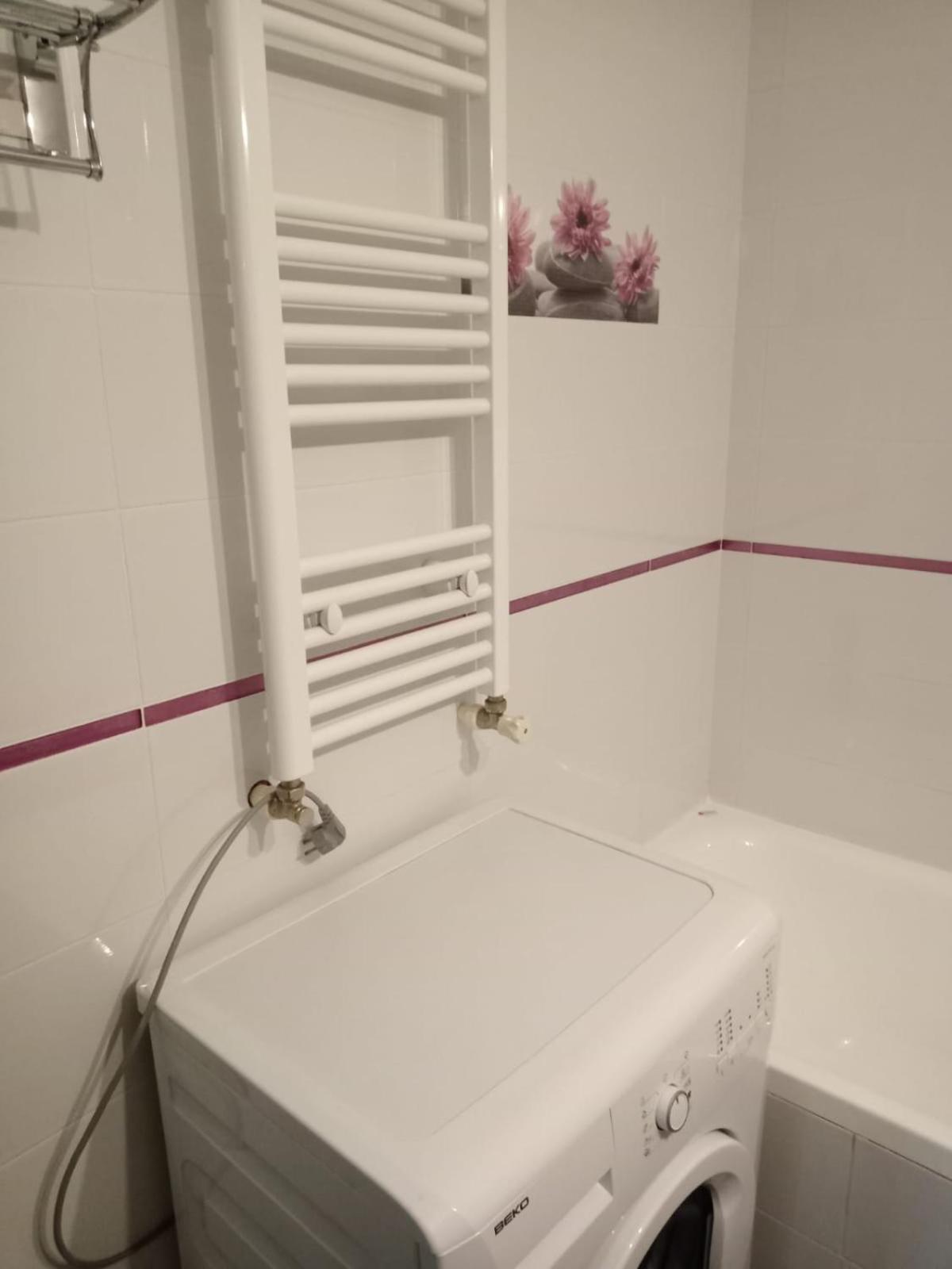 Penti Apartment