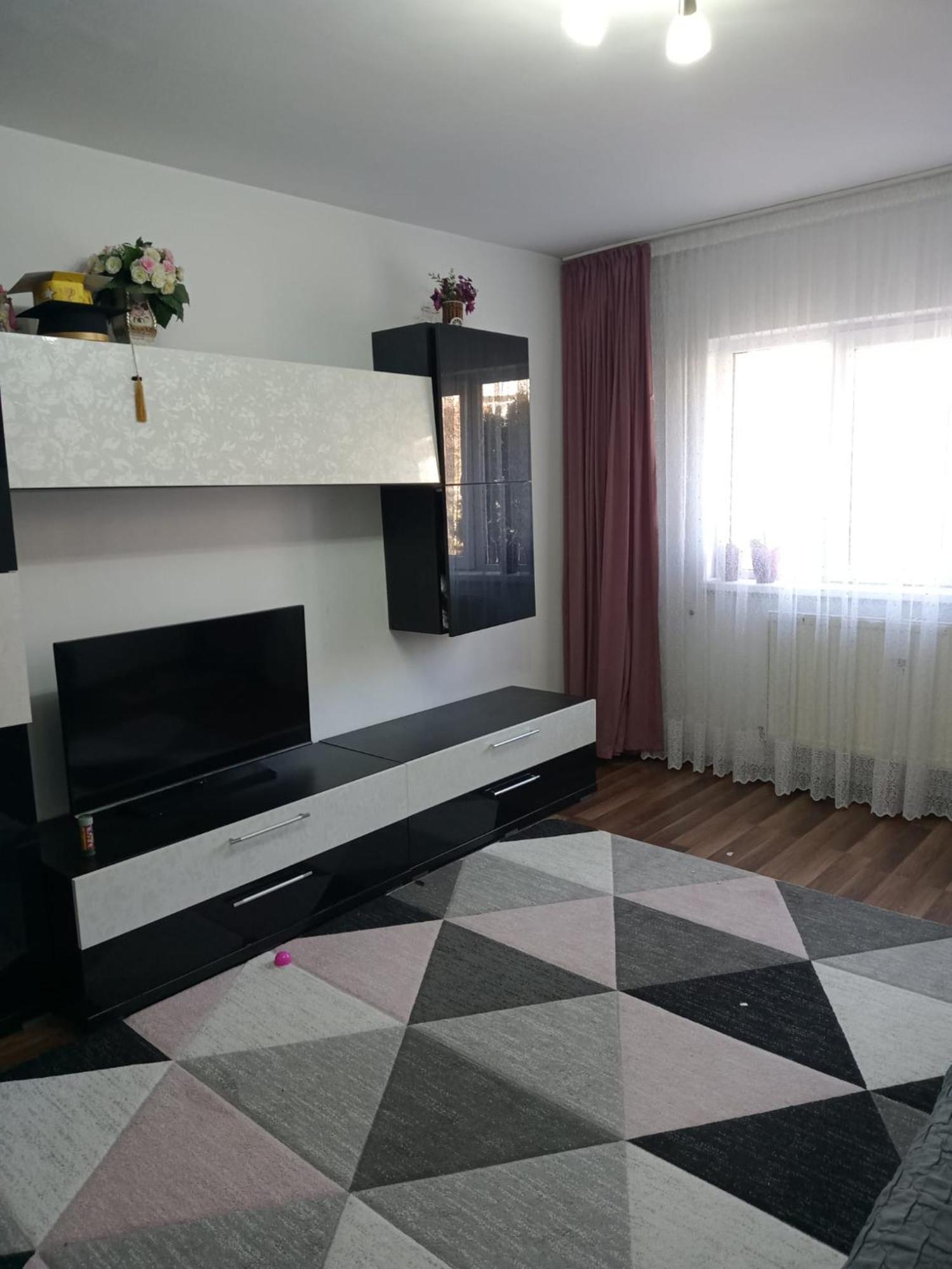 Penti Apartment *